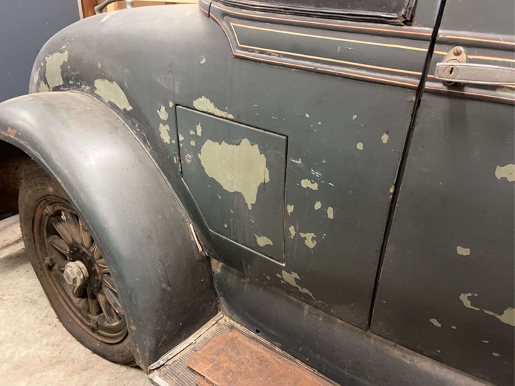 studebaker-car-image-30