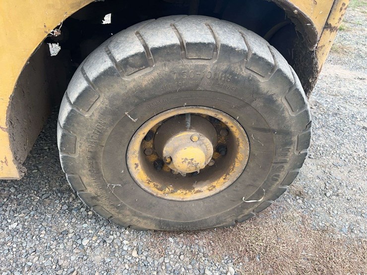 baker-forklift-image-21