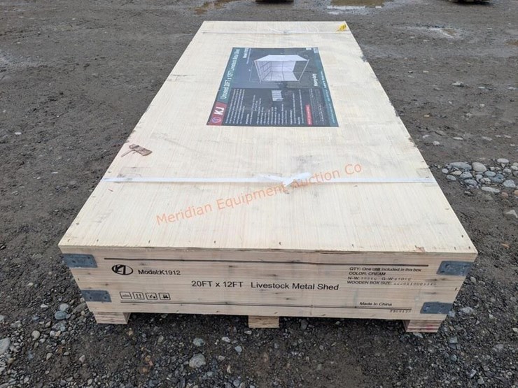 kj-20'-x-12'-metal-livestock-shed-image-2