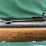 winchester-mdl.94-30wcf-rifle-image-14