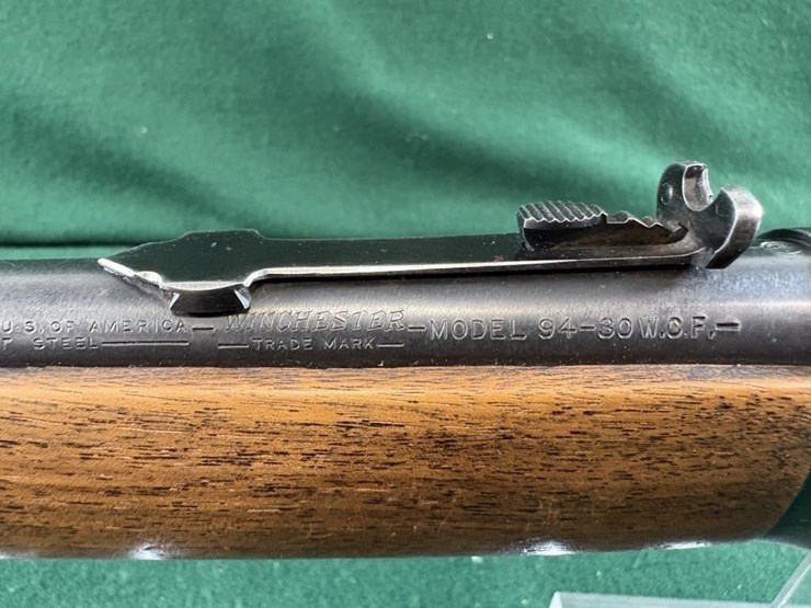 winchester-mdl.94-30wcf-rifle-image-14