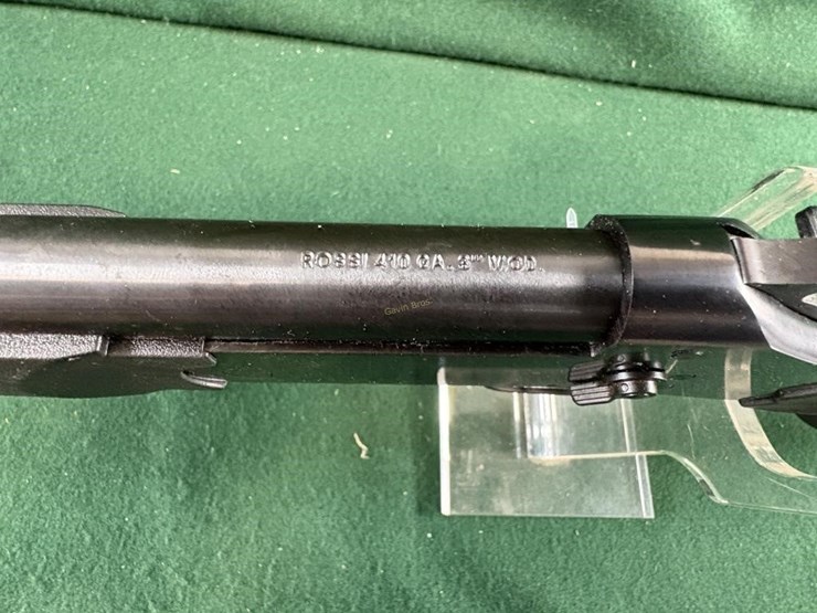 taurus-rossi-mdl.s411280-410ga-shotgun-image-11
