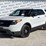 2015-ford-explorer-image-1