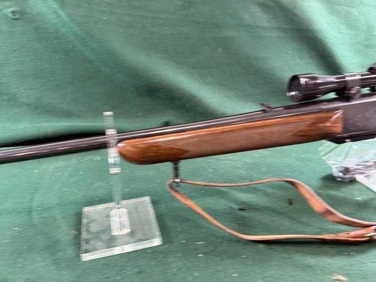 browning-mdl.m71-300win-mag-rifle-image-6