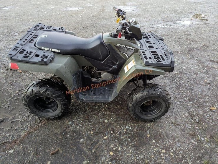2011-polaris-sportsman-90-image-3
