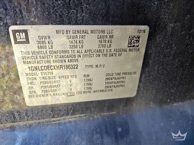 2017-chevrolet-tahoe-image-5