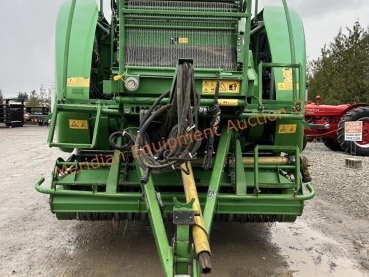 mchale-fusion-3-image-3