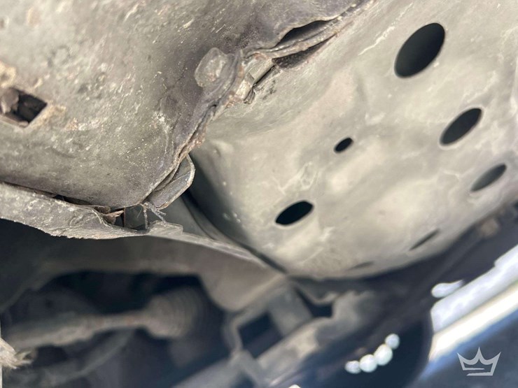 2014-mazda-2-hatchback-image-17