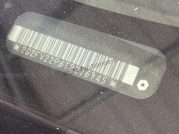 1996-pontiac-firebird-coupe-image-19