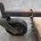 landpride-3pt-rotary-cutter--needs-repairs-image-4
