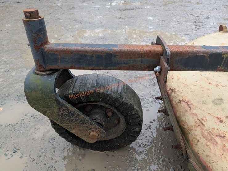 landpride-3pt-rotary-cutter--needs-repairs-image-4