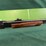 remington-fieldmaster-572-22-s,-l-or-lr-rifle-image-6