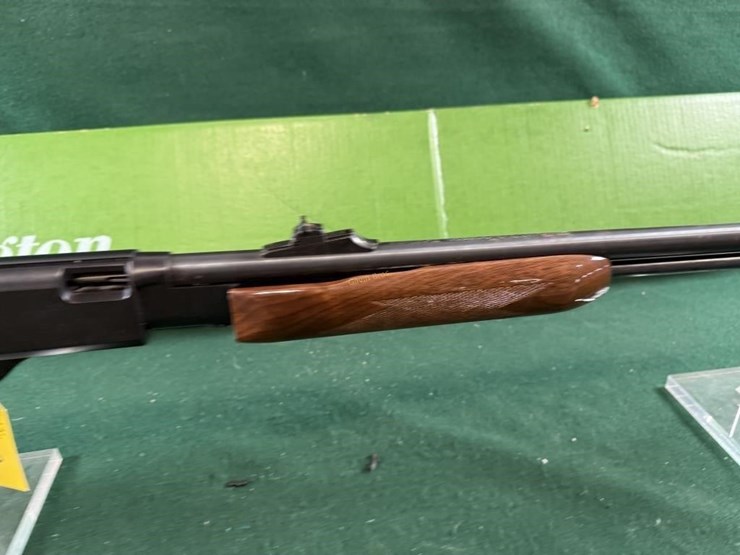 remington-fieldmaster-572-22-s,-l-or-lr-rifle-image-6