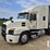 2024-mack-anthem-64t-image-2