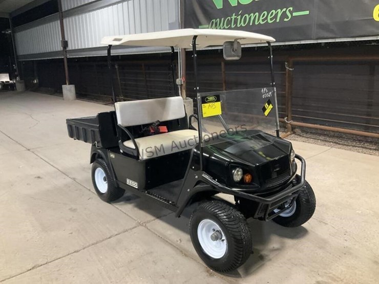 e-z-go-terrain-250-image-2