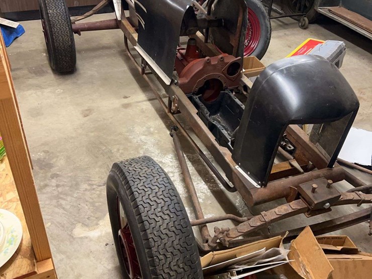 ford-project-image-2