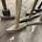 (7)-sledgehammers-image-9