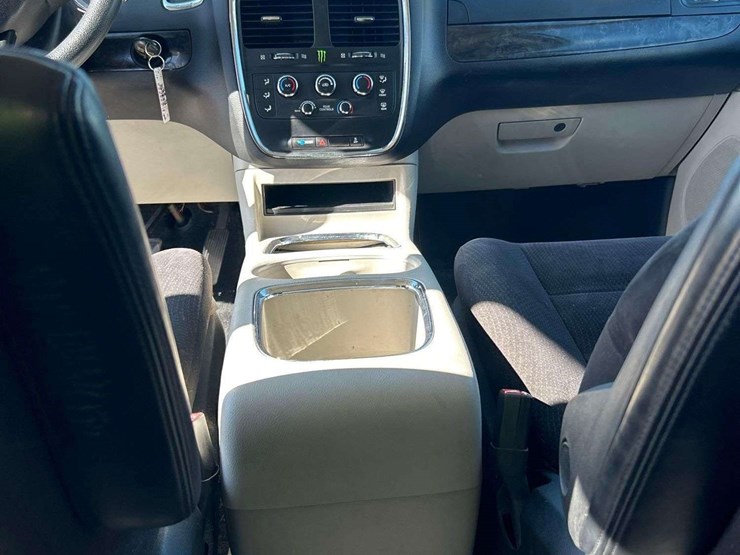 2013-ford-escape-image-21