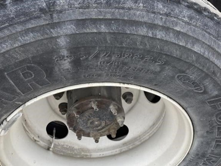 international-semi-image-15