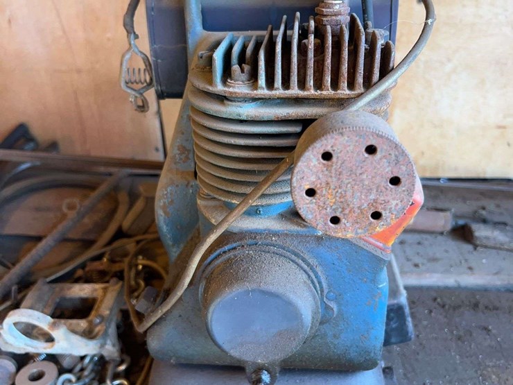 engines,-oil-jugs,-and-rope-image-15