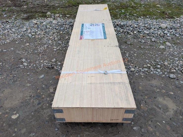 kj-chicken-coop-20'-x-10"-image-5