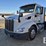 2017-peterbilt-579-image-2