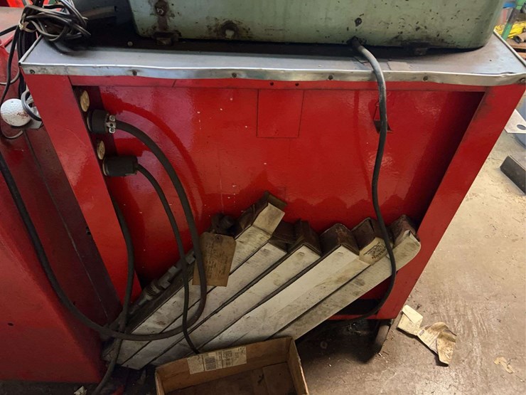 kwik-way-valve-grinder-with-cart-image-14