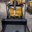 agt-mini-skid-steer-loader-mx-crt23-image-4