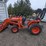 kubota-b7610-image-5