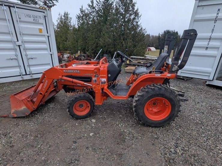 kubota-b7610-image-5