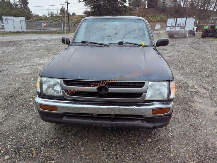 toyota-tacoma-image-3