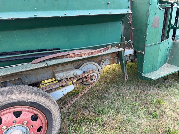 mack-bulldog-image-16