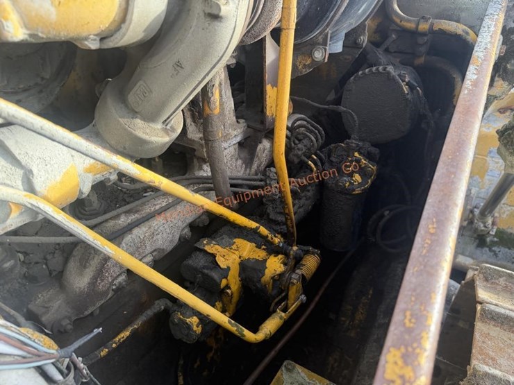 caterpillar-d7f-image-44