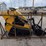 agt-mini-skid-steer-loader-mx-mrt14-image-5