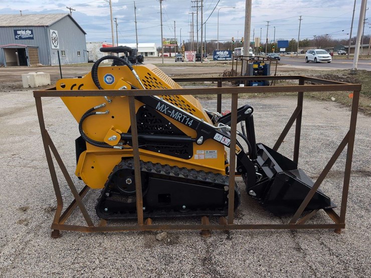 agt-mini-skid-steer-loader-mx-mrt14-image-5