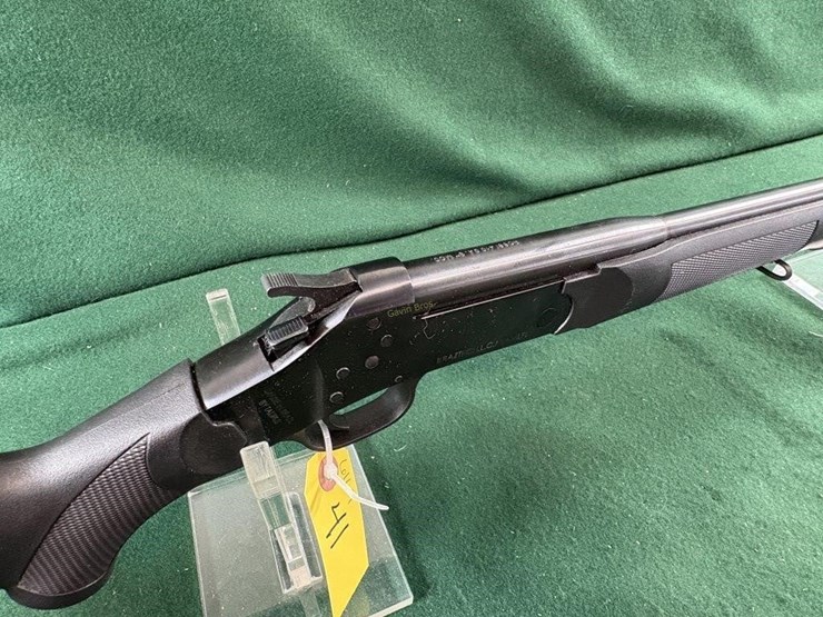 taurus-rossi-mdl.s411280-410ga-shotgun-image-7