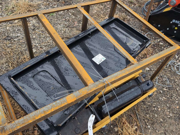 (1)-cfg-industry-pd680-pz---skid-steer-hydraulic-breaker/hammer-image-6