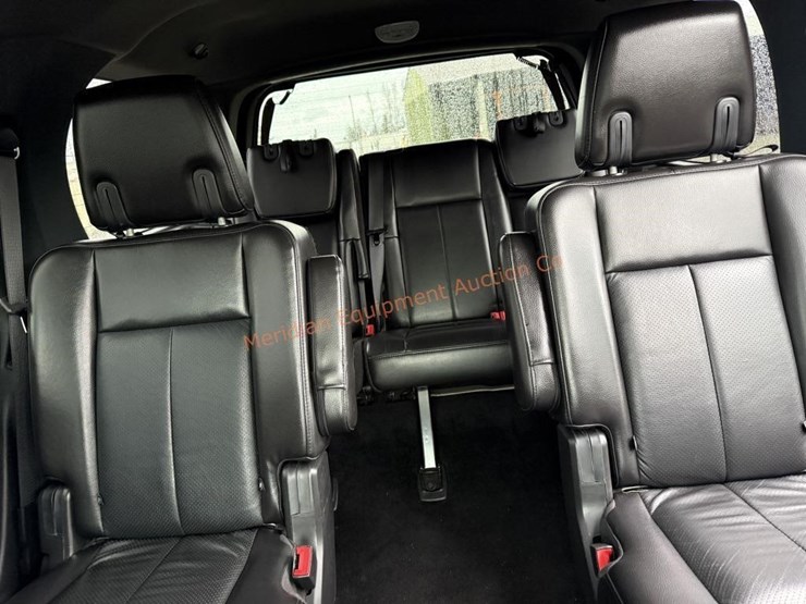 ford-expedition-image-12