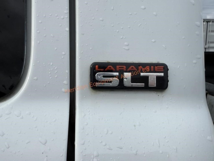 2000-dodge-ram-2500-image-16