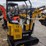 cfg-industrial-mini-excavator---h12r---yellow-image-6