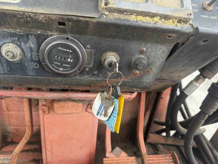 international-186-hydro-image-46