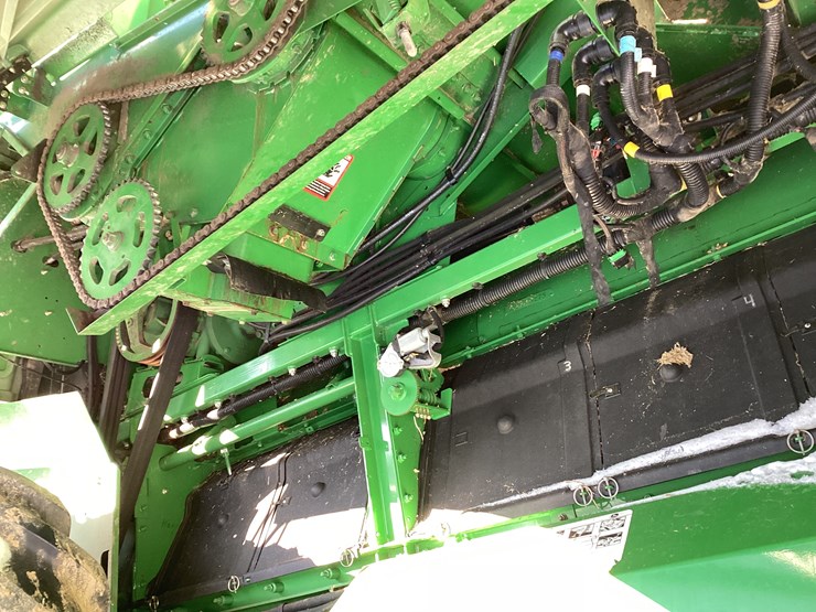 john-deere-s690-image-29