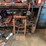 large-lot-of-tools,-toolbox,-and-workbench-image-7