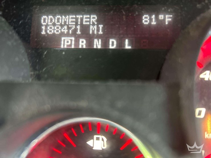 2012-gmc-acadia-image-6