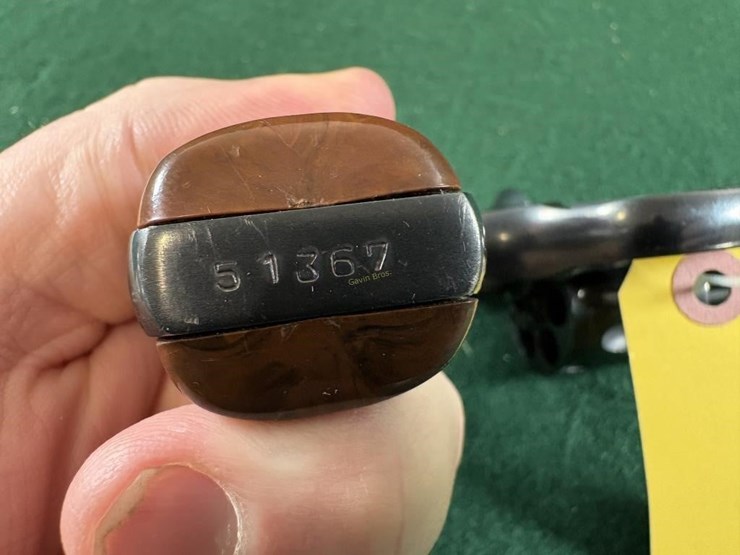 rossi-.32-long-revolver-image-11