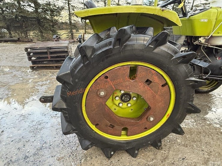 yanmar-ym2000-image-17