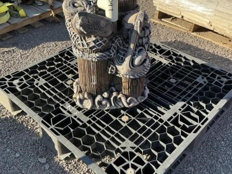 concrete-fountain-base-image-1