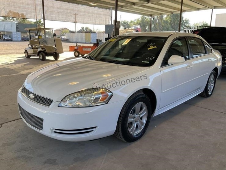 2016-chevrolet-impala-sdn-image-4