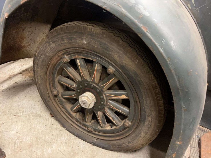 studebaker-car-image-40