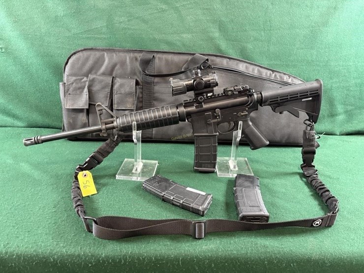 smith-&-wesson-m&p-15-5.56-ar-rifle-image-10